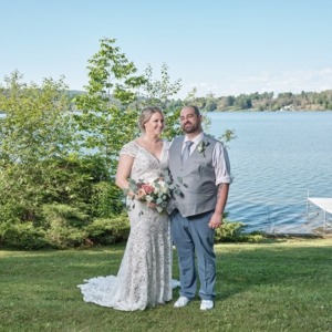 Yannis Malevitis photography - Kim and Joe 257