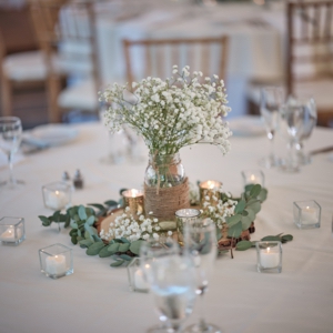 Yannis Malevitis photography - Kim and Joe 288