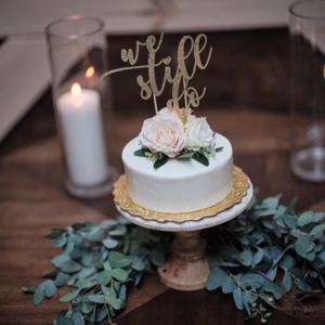Yannis Malevitis photography - Kim and Joe 292