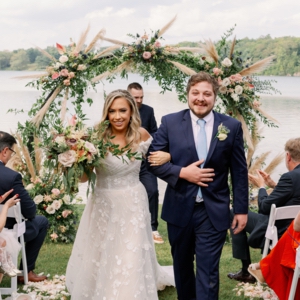 Ceremony 12