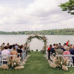 Ceremony 3