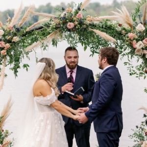 Ceremony 74