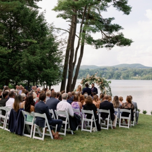 Ceremony 10
