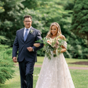 Ceremony 113