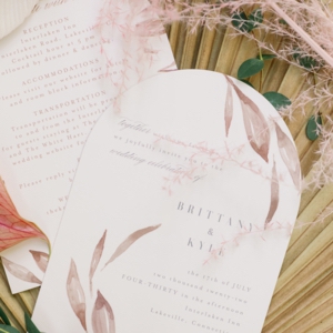 Details 34