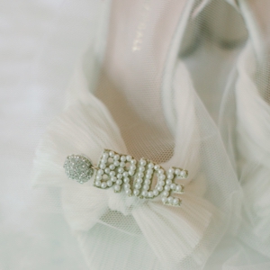 Details 39