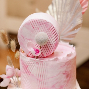 Details 74
