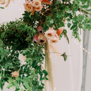 Details 8