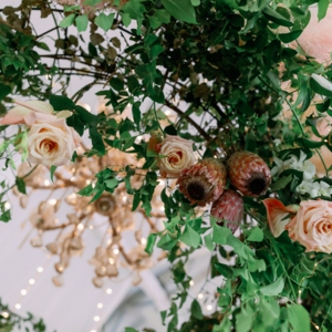 Details 6