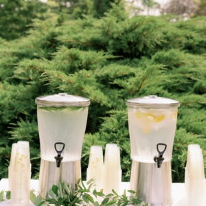 Ceremony 132