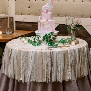 Details 150