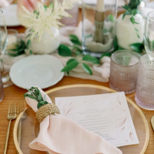 Details 131