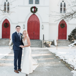 reilly_story_145