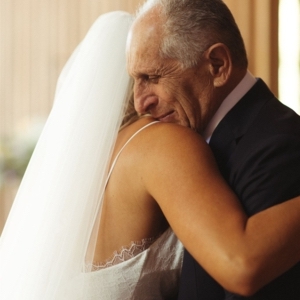 Brittany + Kevin