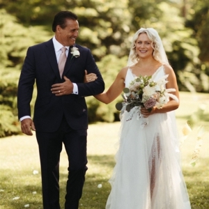 Brittany + Kevin