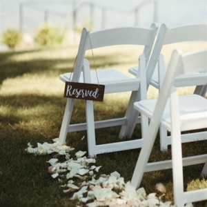 Brittany + Kevin