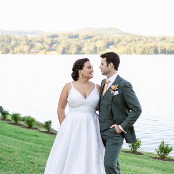MollyMorrisPhotographyCTWeddingPhotographer-801 - Copy