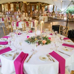 Liz & Antonio at @interlaken_inn @countrygardenersflorist 

#ericlimonphotography
.
.
.
#weddingvenue #berkshireweddingphotographer #berkshirewedding #berkshirebride #weddingphotography #weddingphotographer #weddingphotos #realwedding #wedding #weddi