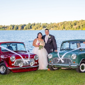 Liz & Antonio at @interlaken_inn @countrygardenersflorist 

#ericlimonphotography
.
.
.
#weddingvenue #berkshireweddingphotographer #berkshirewedding #berkshirebride #weddingphotography #weddingphotographer #weddingphotos #realwedding #wedding #weddi