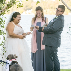 Liz & Antonio at @interlaken_inn @countrygardenersflorist 

#ericlimonphotography
.
.
.
#weddingvenue #berkshireweddingphotographer #berkshirewedding #berkshirebride #weddingphotography #weddingphotographer #weddingphotos #realwedding #wedding #weddi