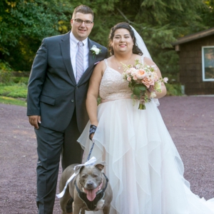Liz & Antonio at @interlaken_inn @countrygardenersflorist 

#ericlimonphotography
.
.
.
#weddingvenue #berkshireweddingphotographer #berkshirewedding #berkshirebride #weddingphotography #weddingphotographer #weddingphotos #realwedding #wedding #weddi