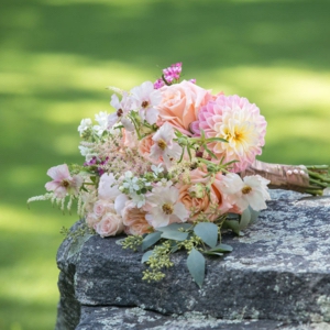 Liz & Antonio at @interlaken_inn @countrygardenersflorist 

#ericlimonphotography
.
.
.
#weddingvenue #berkshireweddingphotographer #berkshirewedding #berkshirebride #weddingphotography #weddingphotographer #weddingphotos #realwedding #wedding #weddi