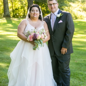 Liz & Antonio at @interlaken_inn @countrygardenersflorist 

#ericlimonphotography
.
.
.
#weddingvenue #berkshireweddingphotographer #berkshirewedding #berkshirebride #weddingphotography #weddingphotographer #weddingphotos #realwedding #wedding #weddi