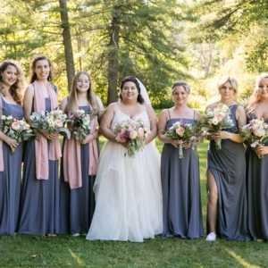 Liz & Antonio at @interlaken_inn @countrygardenersflorist 

#ericlimonphotography
.
.
.
#weddingvenue #berkshireweddingphotographer #berkshirewedding #berkshirebride #weddingphotography #weddingphotographer #weddingphotos #realwedding #wedding #weddi
