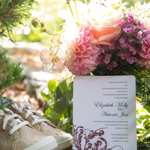 Liz & Antonio at @interlaken_inn @countrygardenersflorist 

#ericlimonphotography
.
.
.
#weddingvenue #berkshireweddingphotographer #berkshirewedding #berkshirebride #weddingphotography #weddingphotographer #weddingphotos #realwedding #wedding #weddi