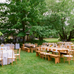 Wedding Photograph