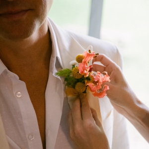 Wedding Photograph