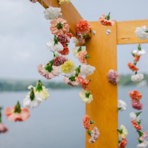 Wedding Photograph