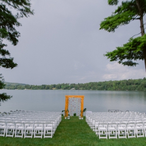 Wedding Photograph