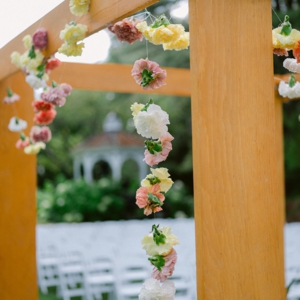 Wedding Photograph