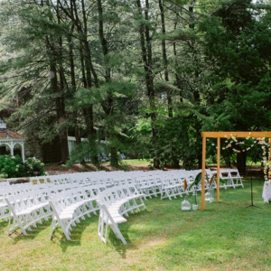 Wedding Photograph