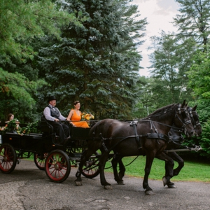 Wedding Photograph