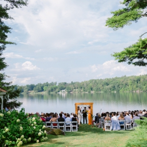 Wedding Photograph