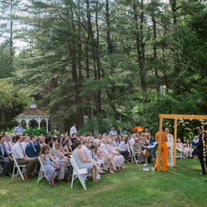 Wedding Photograph