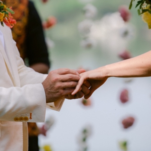 Wedding Photograph
