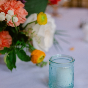 Wedding Photograph