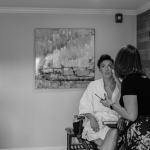 Wedding Photograph