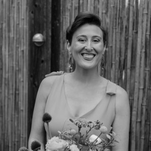 Wedding Photograph