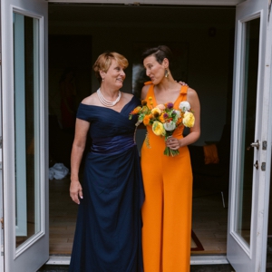 Wedding Photograph