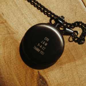 cyr09042022-44