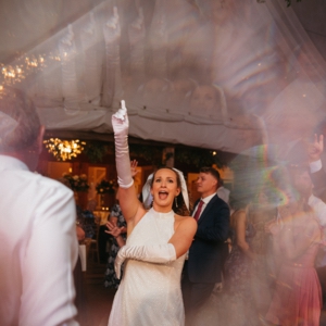 Ryan + Brett | Married