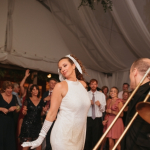 Ryan + Brett | Married