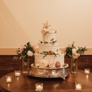 Ryan + Brett | Married