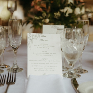 Ryan + Brett | Married
