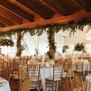 Ryan + Brett | Married