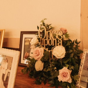 Ryan + Brett | Married